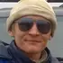 Я Kostua, 35, знакомлюсь для регулярного секса в Глухів