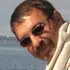 Егор из Ивацевичей, ищу на сайте приятное времяпровождение