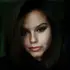 Я Анастасия, 28, знакомлюсь для постоянных отношений в Днепре