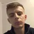 Tobiasz из Нюртинген, ищу на сайте постоянные отношения