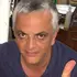 Soy Javier, 60 años, conociéndome para relación sin ataduras en Madrid