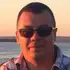 Я Руслан, 43, знакомлюсь для приятного времяпровождения в Гомеле