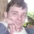 Алекс из Хмельницкого, ищу на сайте секс на одну ночь