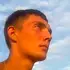 Андрей из Одессы, ищу на сайте знакомства на одну ночь