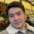 Я Диас, 19, из Астаны, ищу знакомство для дружбы