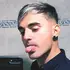 Я Leo, 25, знакомлюсь для общения в Росарио