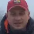 Игорь Мир из Одессы, мне 41, познакомлюсь для дружбы