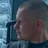 Aleksei из Яловой, ищу на сайте приятное времяпровождение