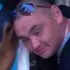 Мы Igor, 42, знакомлюсь для регулярного секса в Слуцке