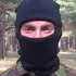 Я Саша, 34, знакомлюсь для регулярного секса в Переяславе-Хмельницком