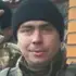 Я Александр, 41, знакомлюсь для виртуального секса в Полтаве