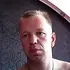 Александр из Гомеля, ищу на сайте знакомства на одну ночь