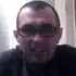 Сергей из Витебска, ищу на сайте приятное времяпровождение