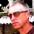 Владимир из Korostychev, мне 48, познакомлюсь для регулярного секса