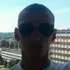 Я Aleg, 38, знакомлюсь для постоянных отношений в Киеве