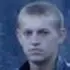Я Андрей, 37, из Бреста, ищу знакомства без обязательств
