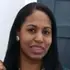 Я Yamel, 45, из Мадрида, ищу знакомство