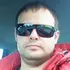 Я Сергей, 42, знакомлюсь для постоянных отношений в Лельчицах