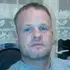 Я Martin, 41, знакомлюсь в Лондоне