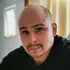 Я Дима, 39, знакомлюсь для секса на одну ночь в Дюссельдорф