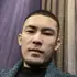 Я Ерасыл, 27, из Риддера, ищу знакомство для приятного времяпровождения