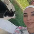 Я Belinda, 20, знакомлюсь для дружбы в Стамбуле