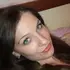 Я Кира, 36, знакомлюсь для дружбы в Донецке