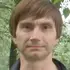 Саша из Чернигова, ищу на сайте на одну ночь