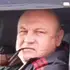 Виталий из Донецка, ищу на сайте секс на одну ночь