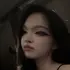 Rina из Астаны, мне 19, познакомлюсь для общения