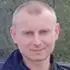 Я Андрей, 38, из Мирнограда, ищу знакомство для приятного времяпровождения
