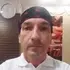 Я Жорик, 49, знакомлюсь для регулярного секса в Киеве