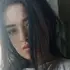 Карина из Киева, ищу на сайте общение