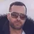 Я Salim, 38, из Марселя, ищу знакомство для общения