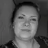 Я Матрёна Коновало, 36, знакомлюсь для постоянных отношений в Нью-дели