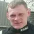 Я Roman, 43, знакомлюсь на одну ночь в Могилёве