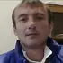 Анатолий из Мелитополя, мне 38, познакомлюсь для секса на одну ночь