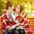 Я Григорий, 36, знакомлюсь для приятного времяпровождения в Кишинёве