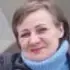 Я Оксана, 45, знакомлюсь для регулярного секса в Запорожье