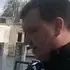 Пётр из Рига, мне 41, познакомлюсь для регулярного секса