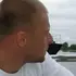 Я Сергей, 50, знакомлюсь для на одну ночь в Мадрид