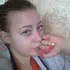 Танюша из Орши, ищу на сайте знакомства на одну ночь