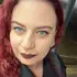Я Zuzu, 33, из Стамбула, ищу знакомства на одну ночь