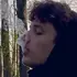 Данила из Барановичей, мне 20, познакомлюсь для общения