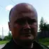 Вячеслав из Кривого Рога, ищу на сайте знакомства без обязательств