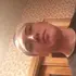 Я Виктор, 34, из Могилёва, ищу знакомство для постоянных отношений