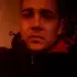 Я Вадим, 40, из Ковеля, ищу знакомство для постоянных отношений