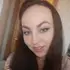 Кира из Меппел, ищу на сайте секс на одну ночь