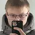 Артем из Бразилии, ищу на сайте знакомства без обязательств