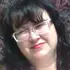 Алена из Сум, ищу на сайте секс на одну ночь